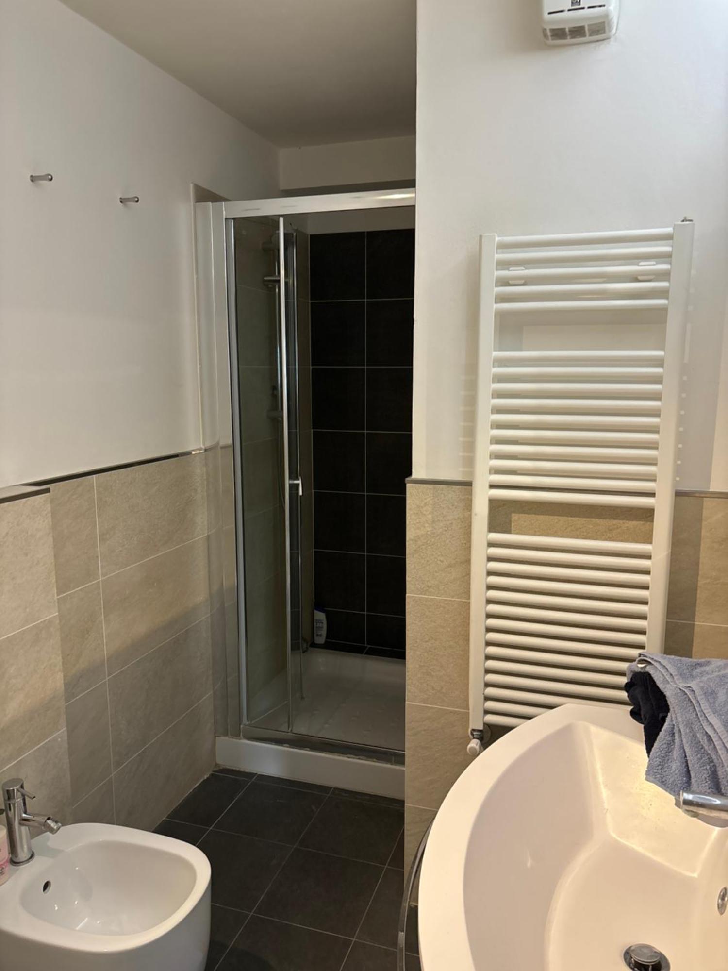 Il Nido Apartment Siena Luaran gambar